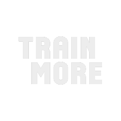 TrainMore