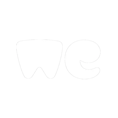 WeTransfer